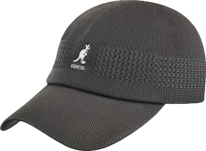 Men's Tropic Ventair Spacecap Baseball & Sport Caps