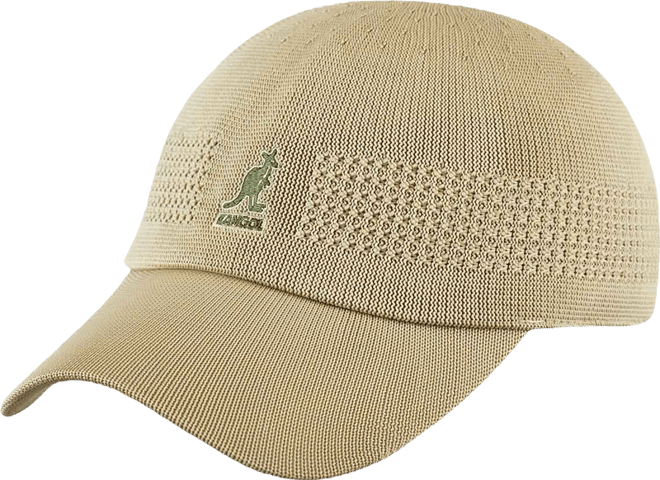 Men's Tropic Ventair Spacecap Baseball & Sport Caps
