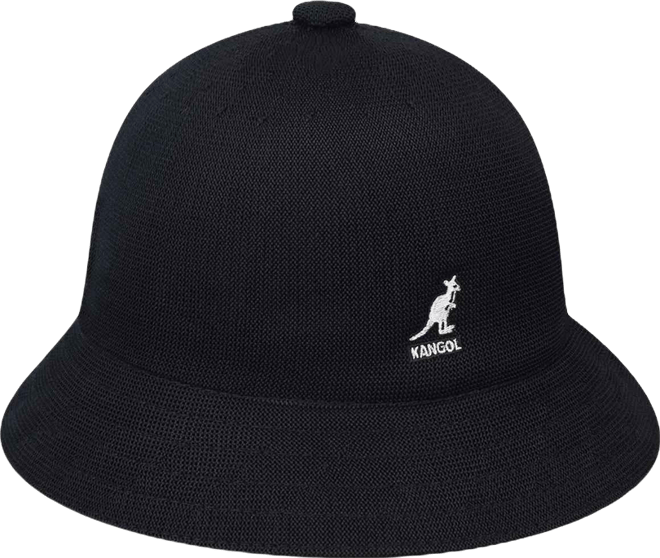 Men's Tropic Casual Bucket Hat