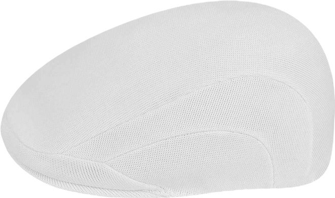 Men's Tropic 507 Ivy Caps & Flat Caps
