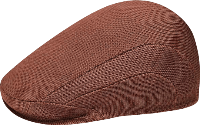 Men's Tropic 507 Ivy Caps & Flat Caps