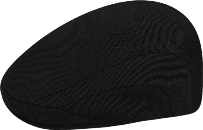 Men's Tropic 507 Ivy Caps & Flat Caps