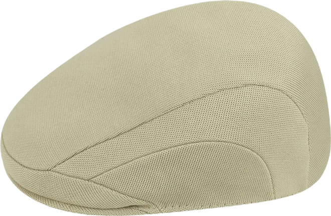 Men's Tropic 507 Ivy Caps & Flat Caps