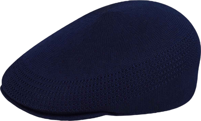 Men's Tropic 507 Ventair Ivy Caps & Flat Caps