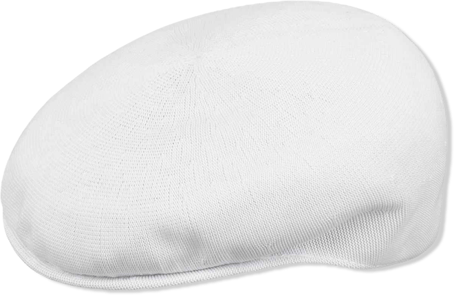 Men's Tropic 504 Ivy Caps & Flat Caps