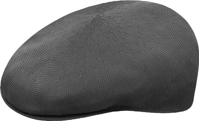 Men's Tropic 504 Ivy Caps & Flat Caps