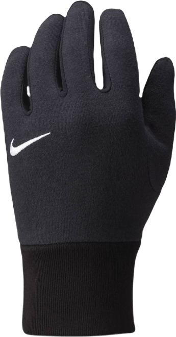 Nike Phoenix Fleece Women's Lightweight Gloves