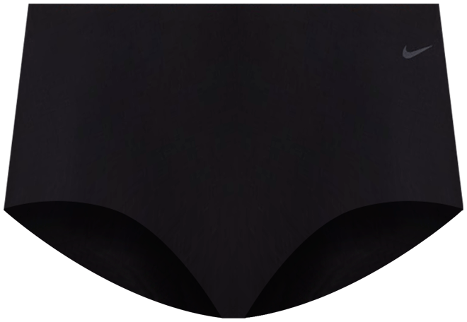 Nike Leak Protection: Period Women's Brief Underwear