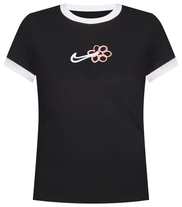 나이키 스포츠웨어 여성 티셔츠