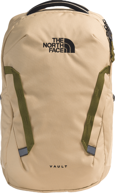 Men's Vault Backpack