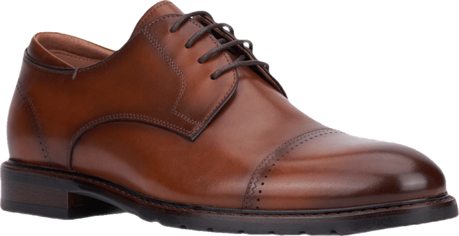 Men's Emerson Oxford Dress Shoe