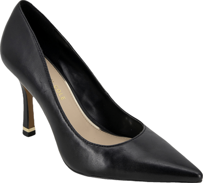 Women's Romi Pumps