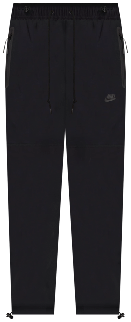 Nike Tech Men's Woven Oversized Pants