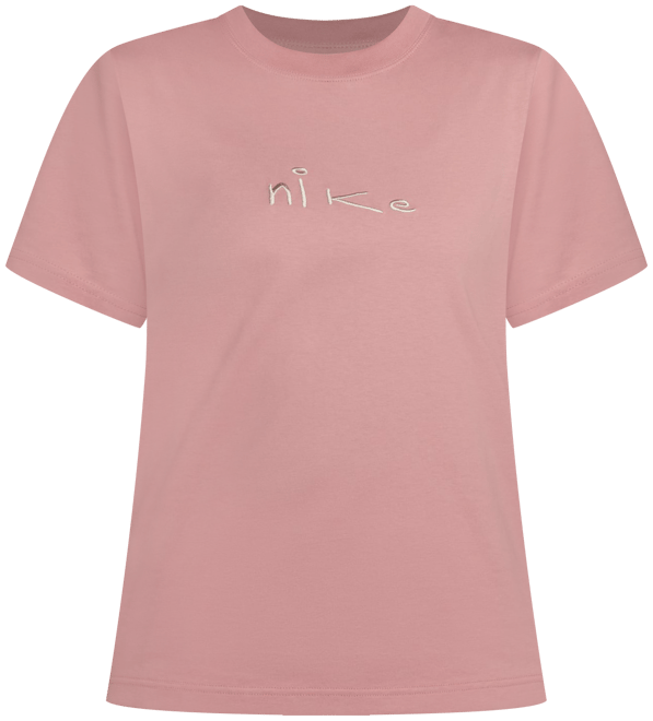 Nike Sportswear Women's T-Shirt