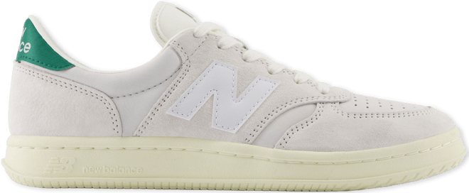 Men's T500 Shoes - New Balance