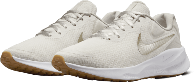 Nike Revolution 7 Women's Road Running Shoes