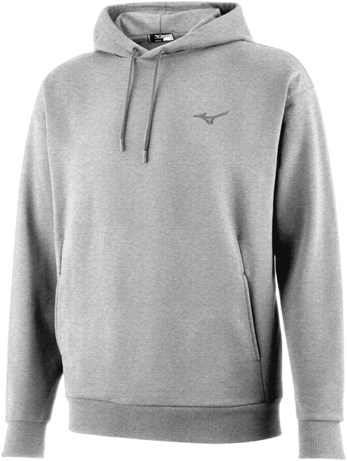 Mizuno Men's Recover Hoodie | Dick's Sporting Goods