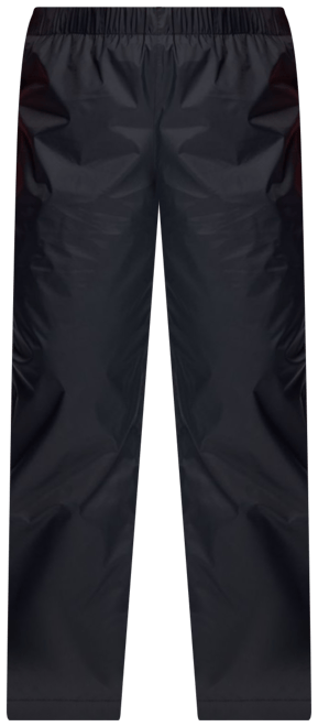 Women's Storm Surge™ II Pants - Plus Size