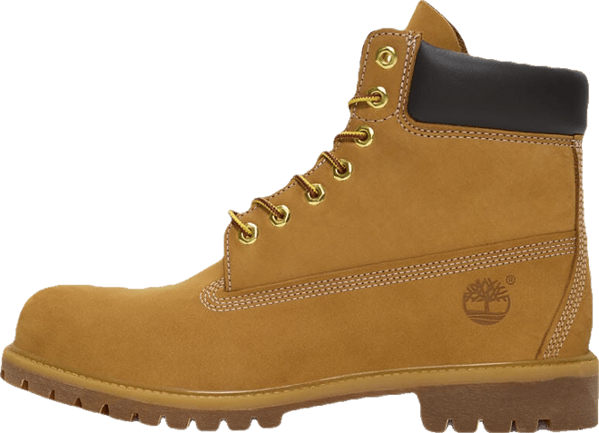 靴 3043.Timberland 6inch WATERPROOF BOOT Amazon.com | Timberland Men's Premium 6 Inch Lace Up