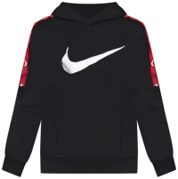 Nike Uplift SC Big Kids' Shoes
