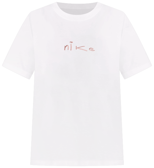 Nike Sportswear Women's T-Shirt