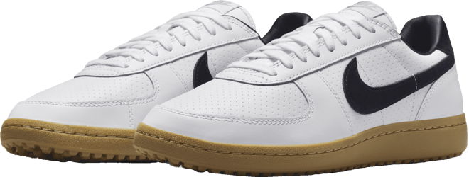 Nike Field General 82 SP Shoes