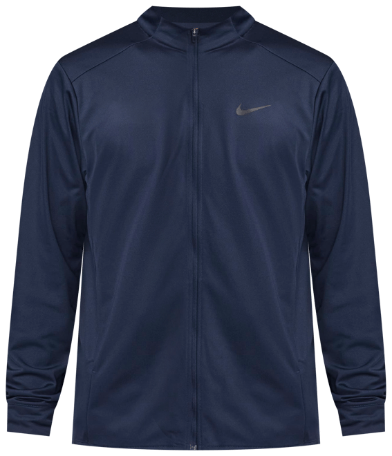 ナイキ トータリティ メンズ Dri-FIT ニット バーサタイル ジャケット