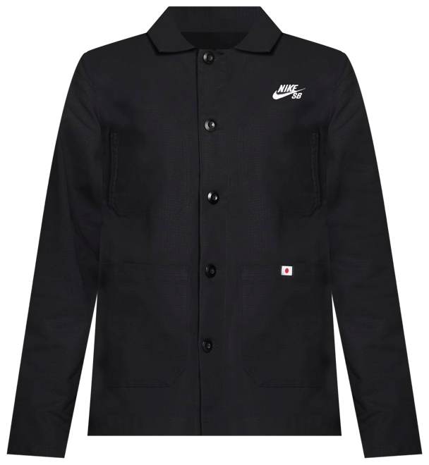 Nike SB Japan Skate Chore Jacket