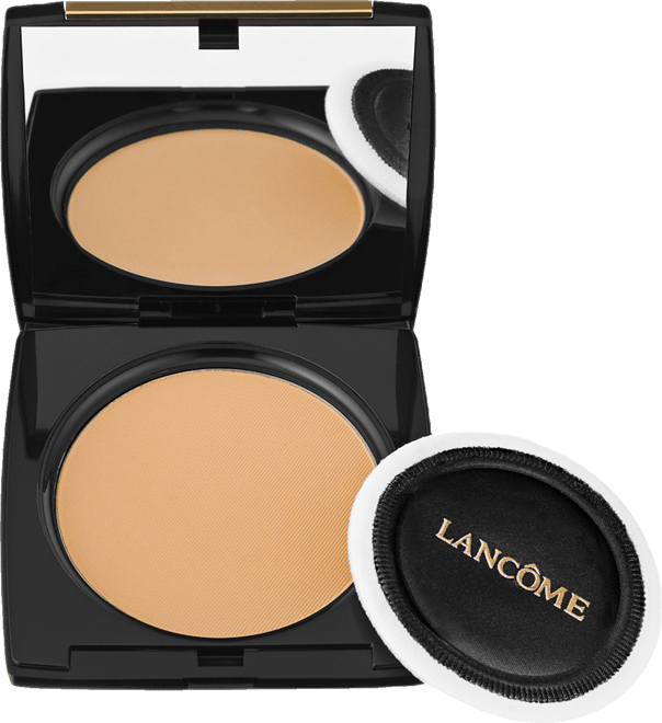 フェイスパウダー LANCOME ABSOLUE ESSENCE IN POWDER Lancome Absolue Essence-In-Powder 01 Voile De Rose 15g