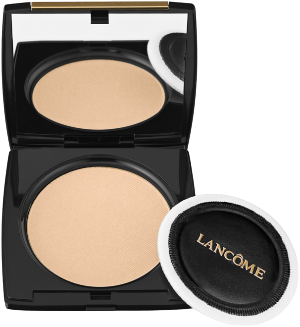 Lancôme Hypnôse Buildable & Volumizing Waterproof Mascara
