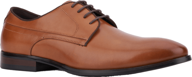 Men's Elias Dress Oxfords