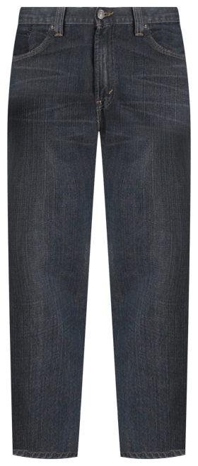 Men's Big & Tall 559 Relaxed Straight Fit Jeans