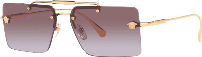 Women's Sunglasses, VE2245