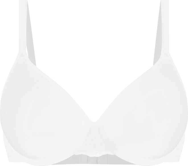 Women's Breathe Lightweight T-Shirt Bra DF7592