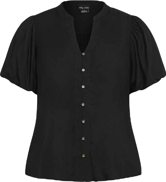 Women's Georgia Shirt