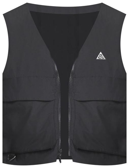 나이키 ACG '스컬 피크' PrimaLoft® 리버서블 베스트
