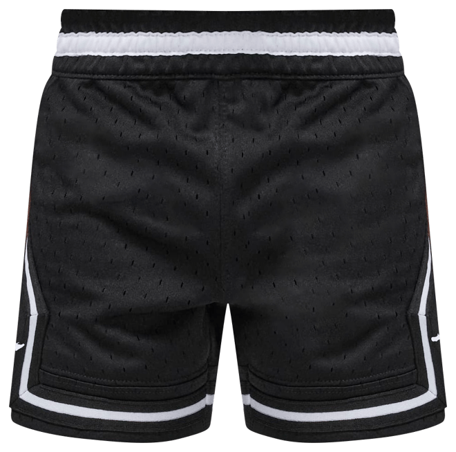 Jordan Dri-FIT Sport Toddler Diamond Shorts