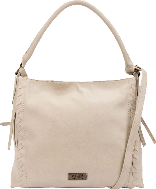 Frye hope crossbody online