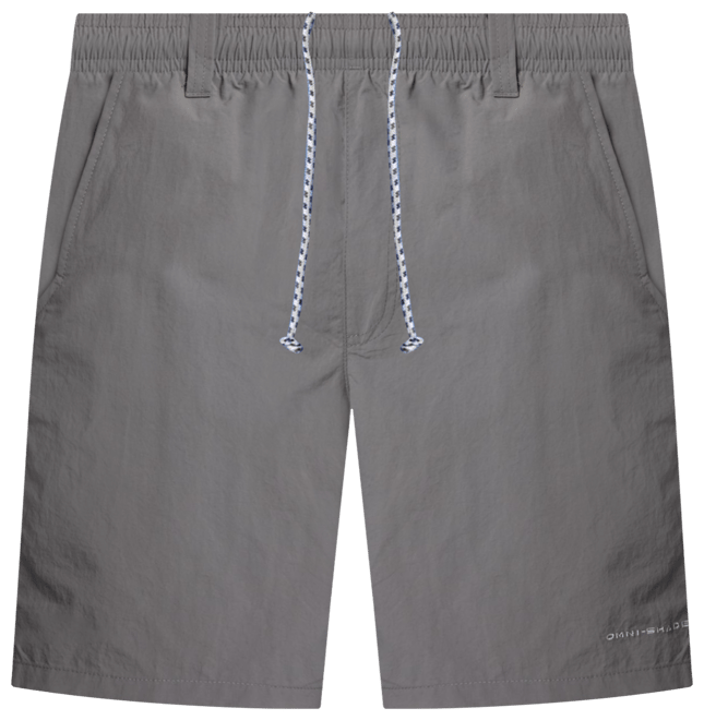 Men's PFG Backcast™ IV Water Shorts