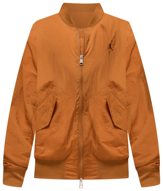 조던 레니게이드 에센셜 남성 라이트웨이트 재킷