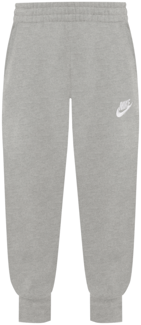 Nike Sportswear Club Fleece Joggers infantil