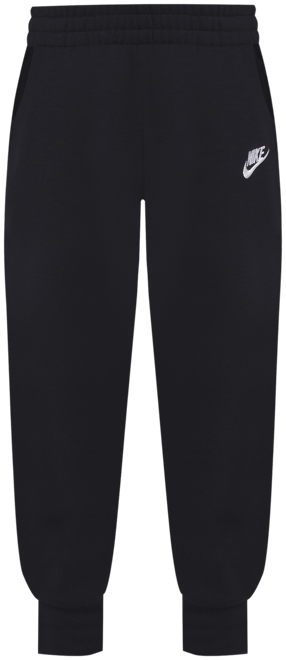 Nike Sportswear Club Fleece Toddler Joggers