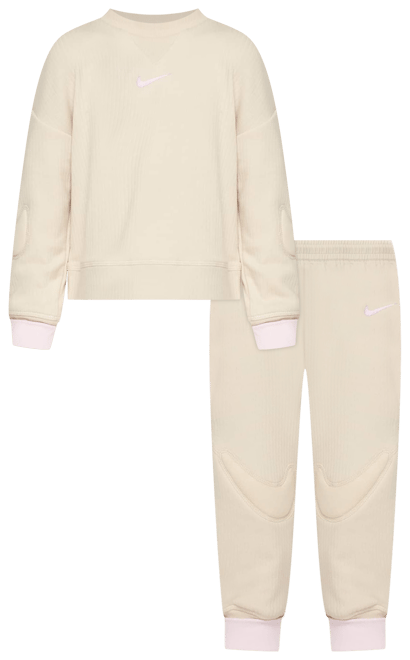 Nike ReadySet Toddler 2-Piece Set