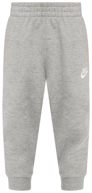 Nike Sportswear Club Fleece Toddler Joggers
