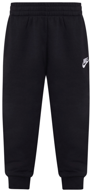 Nike Sportswear Club Fleece Joggers infantil