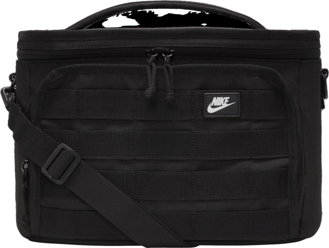 Nike Sportswear Plus Lunch Bag (9L)