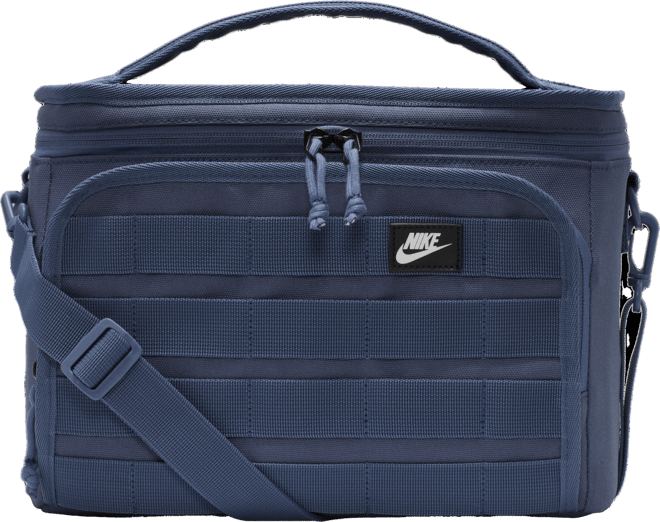 Nike Sportswear Plus Lunch Bag (9L)