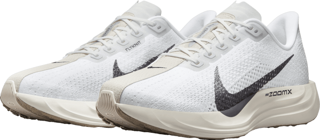 Nike Pegasus Plus Men's Road Running Shoes