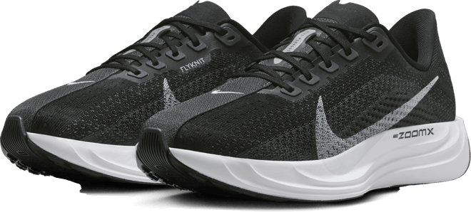 나이키 페가수스 플러스 여성 로드 러닝화