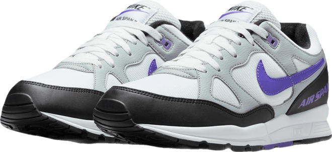 Nike Air Span II Men's Shoes